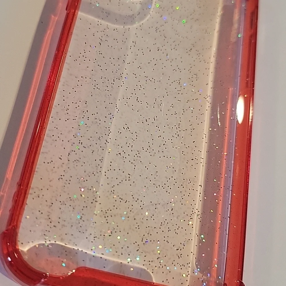 (J23) iPhone 12/12 Pro Phone Case